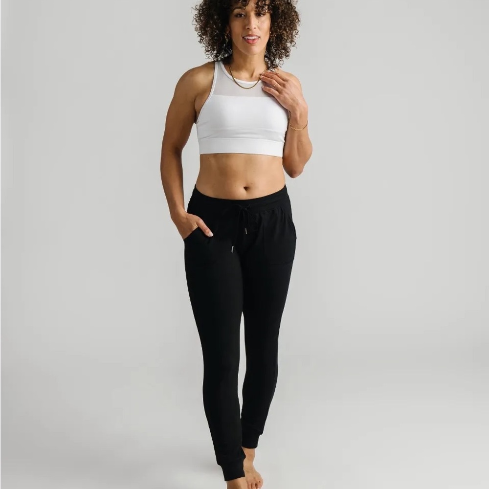 Zyia Unwind Joggers